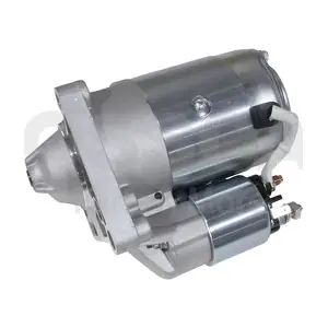 3412455 RENAULT