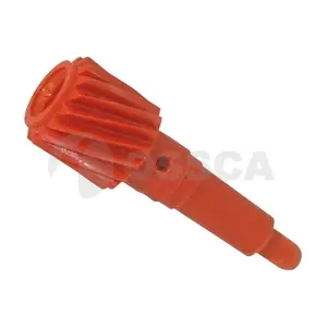 00483 OSSCA