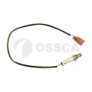 44476 OSSCA