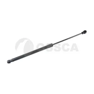 OSSCA 22688