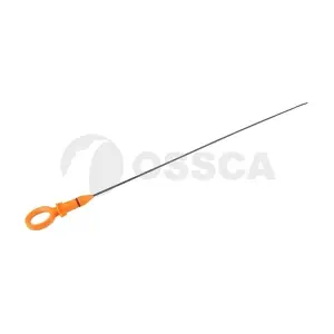 54081 OSSCA