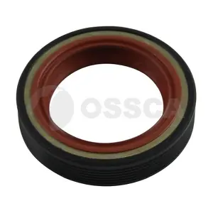 OSSCA 07763