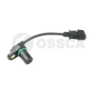 34358 OSSCA