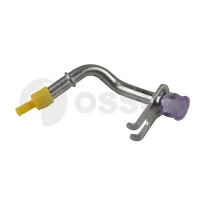85537 OSSCA