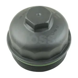 63464 OSSCA