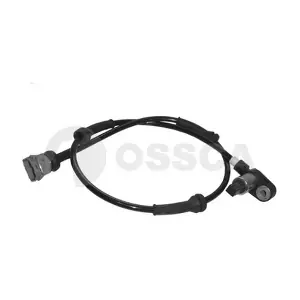 08587 OSSCA