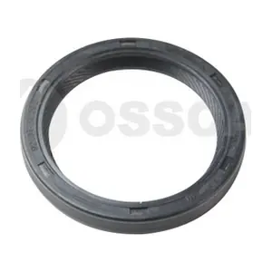 OSSCA 28972