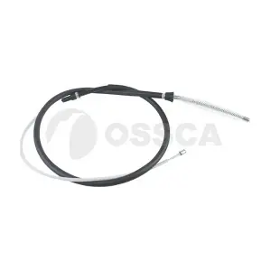 28665 OSSCA