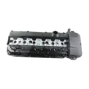 35936 OSSCA