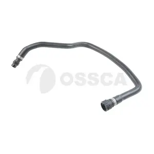 OSSCA 33328