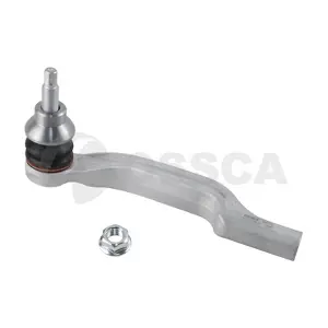 64770 OSSCA