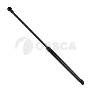 10012 OSSCA