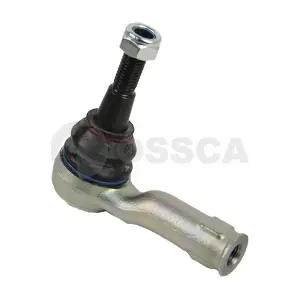 44773 OSSCA