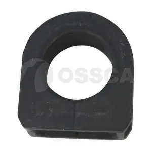 07867 OSSCA