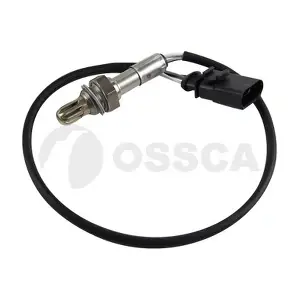 OSSCA 27760