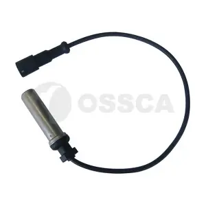 31650 OSSCA