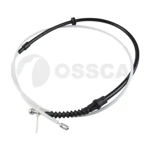50162 OSSCA