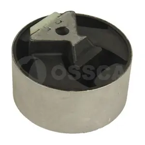 27660 OSSCA