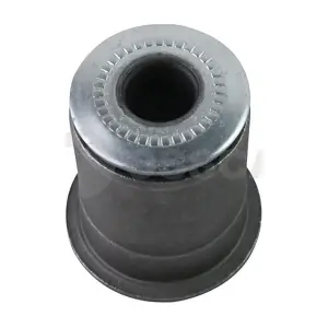 OSSCA 24433