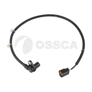 23699 OSSCA