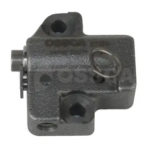 22289 OSSCA