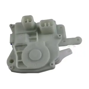 23954 OSSCA
