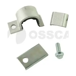77768 OSSCA