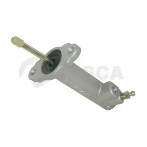00508 OSSCA