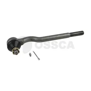 40927 OSSCA