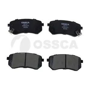 29141 OSSCA