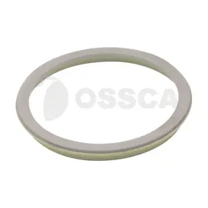 62182 OSSCA