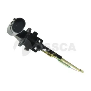 11427 OSSCA