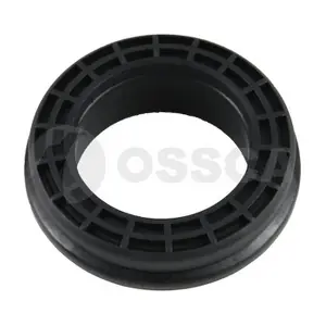 11684 OSSCA