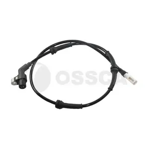 08602 OSSCA
