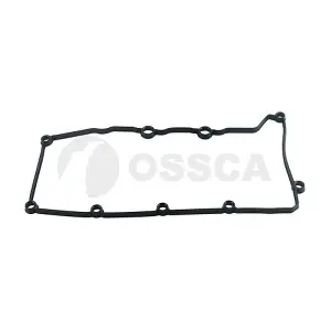 66257 OSSCA