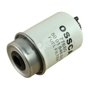 77680 OSSCA