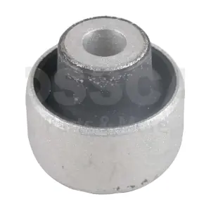 50973 OSSCA