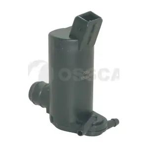 02391 OSSCA