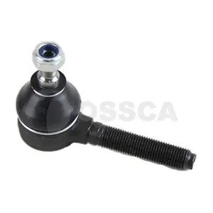43868 OSSCA