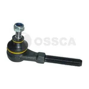 OSSCA 02947