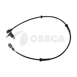 31245 OSSCA