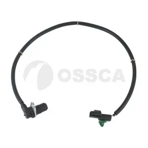 23701 OSSCA