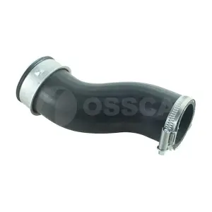 41024 OSSCA
