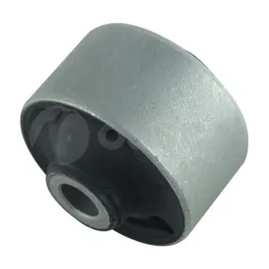 68493 OSSCA