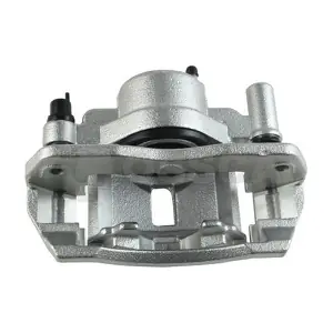 OSSCA 17395