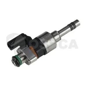 87020 OSSCA