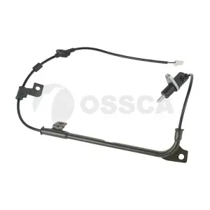 22524 OSSCA