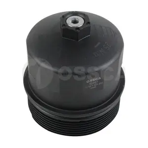 55857 OSSCA