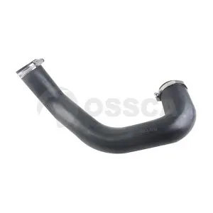 41037 OSSCA