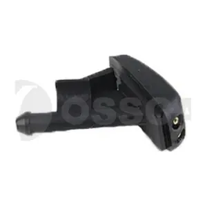 35444 OSSCA